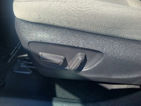 Used 2026 Toyota Grand Highlander AWD image 14