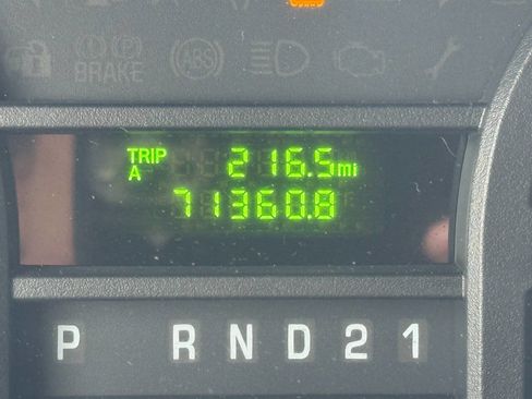 Used 2011 Ford E-150 and Econoline 150 w/ PWR Group image 13