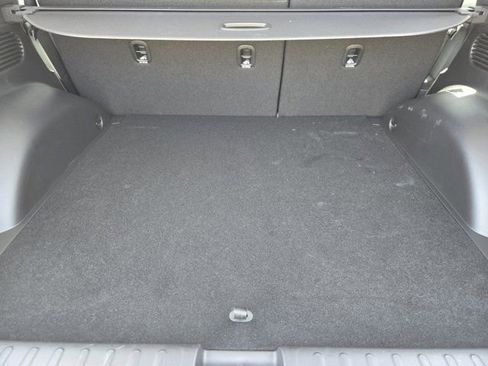 Certified 2026 Hyundai Ioniq 5 Limited RWD image 31