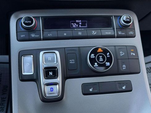 Used 2020 Hyundai Palisade SEL AWD/4WD image 39