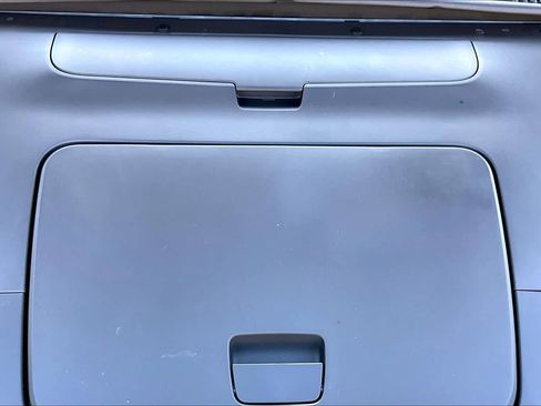 New 2026 Volvo EX30 Ultra image 13