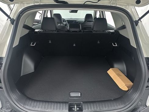 New 2026 Kia Seltos S AWD/4WD image 15