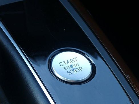 Used 2018 Audi A6 3.0T Premium Plus w/ Premium Plus Package image 21