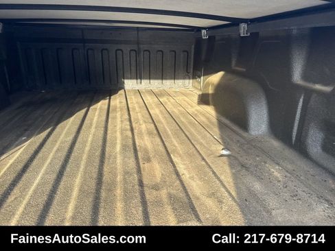 Used 2002 Ford F150 Lightning image 91