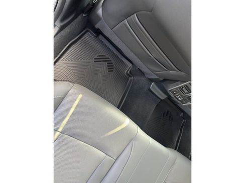 New 2026 Subaru Outback Limited AWD/4WD image 93