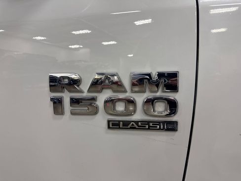 Used 2022 RAM 1500 Tradesman w/ Power & Remote Entry Group image 61