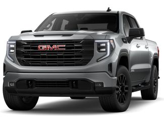 New 2026 GMC Sierra 1500 Elevation video 1