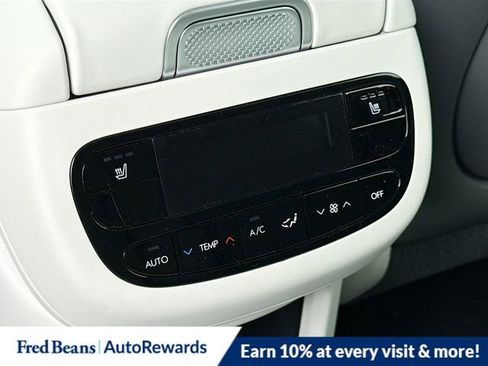 New 2026 Hyundai Ioniq 9 SEL image 16