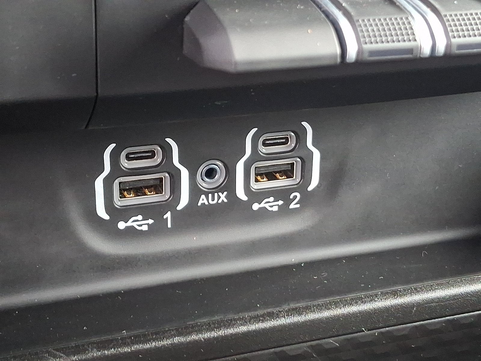 Certified 2023 RAM 1500 Big Horn AWD/4WD image 25