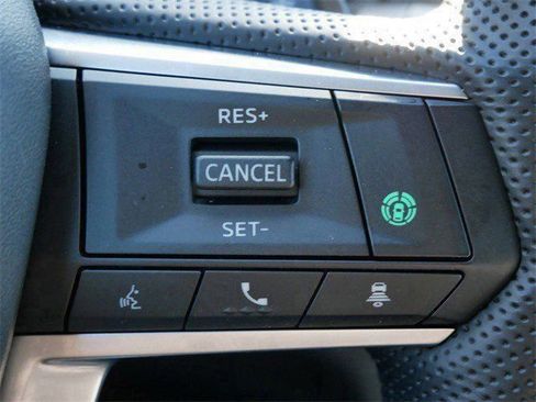 Used 2025 Mitsubishi Outlander SEL Black Edition image 26