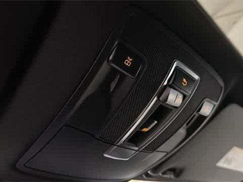 Used 2016 Mercedes-Benz GLE 350 4MATIC image 25