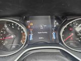 Used 2017 Jeep Compass Latitude w/ Popular Equipment Group image 3