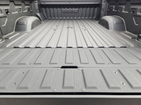 New 2026 GMC Sierra 2500 Denali w/ Denali Reserve Package image 38