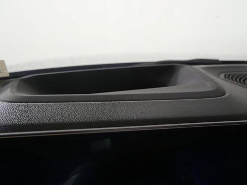 Used 2024 BMW 440i xDrive Coupe AWD/4WD image 17