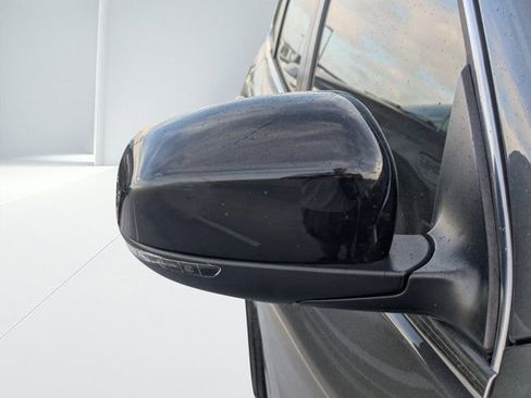 Used 2022 Jeep Cherokee Latitude Lux w/ Mopar Interior Package image 10