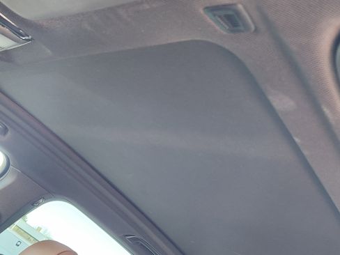 Used 2022 BMW X5 xDrive45e w/ M Sport Package image 27