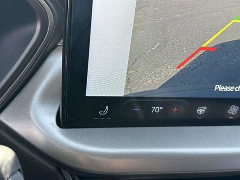 Used 2023 Ford Escape Active w/ Tech Pack #1 AWD/4WD image 20