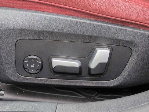 Certified 2023 BMW i4 eDrive35 w/ Premium Package RWD image 18