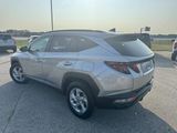 Used 2024 Hyundai Tucson SEL image 6
