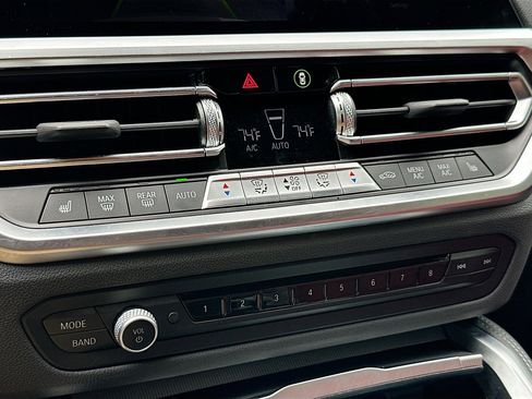 Certified 2023 BMW M440i M440i w/ Premium Package image 16