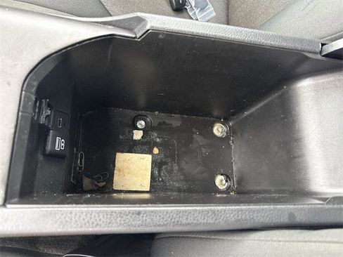 Certified 2024 Toyota Camry LE image 21