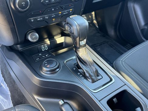 Used 2019 Ford Ranger XLT w/ Equipment Group 301A Mid image 24