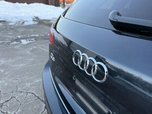 Used 2016 Audi Q5 2.0T Premium Plus w/ Technology Package image 10