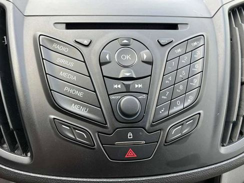 Used 2014 Ford Escape SE FWD image 35