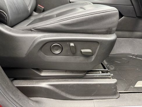 Used 2023 Chevrolet Tahoe Z71 image 51