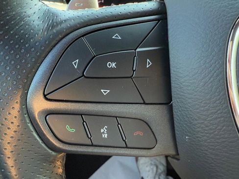 Used 2024 Dodge Durango GT image 18