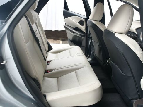 Used 2023 Lexus RX 350 FWD image 38