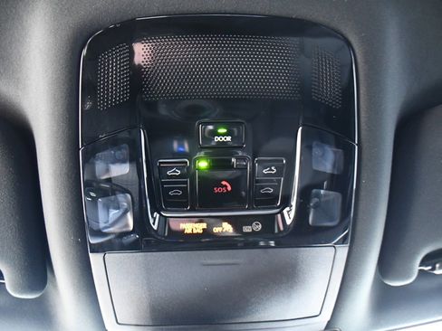 Used 2024 Lexus RX 350 Premium Plus w/ Convenience Package image 26