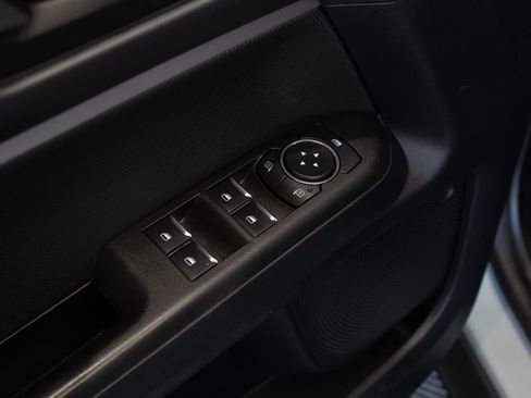 Used 2023 Ford Bronco Sport Big Bend w/ Convenience Package image 21