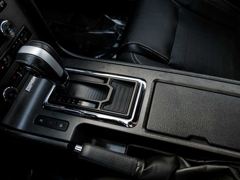 Used 2013 Ford Mustang Premium image 20