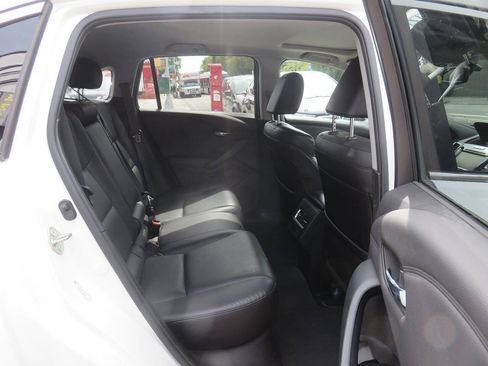 Used 2017 Acura RDX w/ Technology Package AWD/4WD image 21