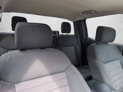Used 2019 Ford Ranger XLT w/ Equipment Group 301A Mid RWD image 25