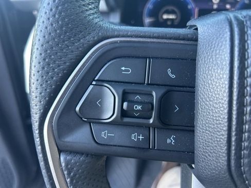 Used 2024 Toyota Tacoma TRD Sport image 14