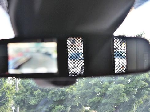 Used 2019 Ford Transit 350 138 w/ Exterior Upgrade Package image 22