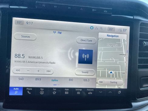 Used 2024 Ford F150 Raptor image 18