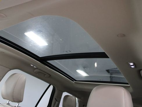 Used 2023 Lincoln Aviator Reserve w/ Equipment Group 201A image 59