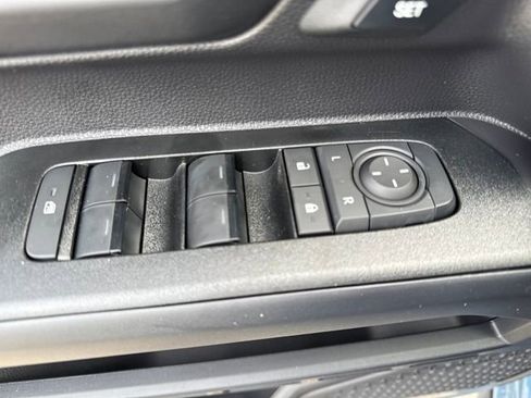 New 2026 Toyota 4Runner TRD Sport Premium image 20