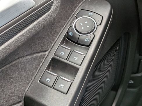 Certified 2023 Ford Escape ST-Line w/ Tech Pack #1 image 29