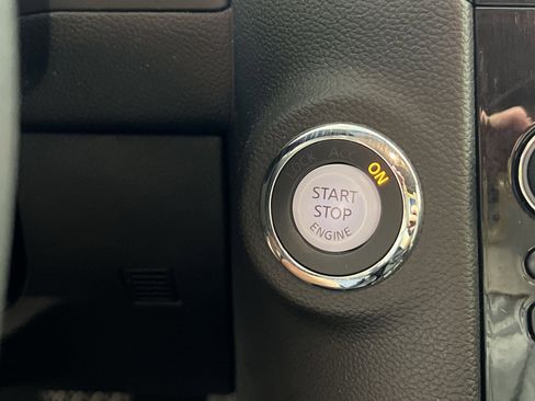 Used 2012 INFINITI FX35 AWD w/ Premium Pkg image 35