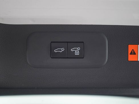 Used 2024 Lexus TX 500h AWD image 18