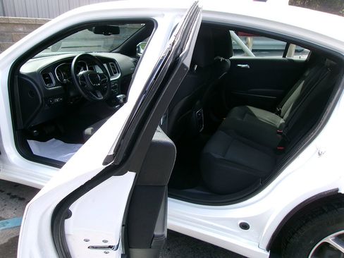 Used 2015 Dodge Charger SXT w/ Rallye Group image 15