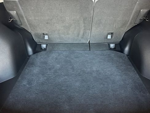 Used 2016 Honda CR-V LX image 17