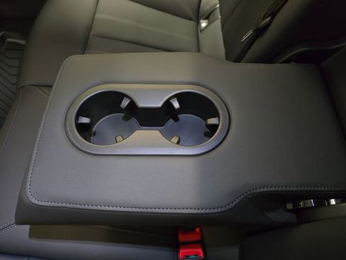 New 2026 Audi A6 Premium Plus image 31