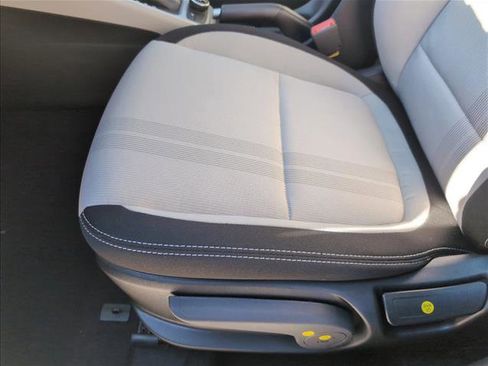 New 2026 Hyundai Venue SEL image 4