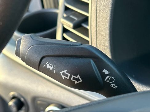 New 2025 Ford Transit 250 148 Medium Roof w/ Load Area Protection Package image 26