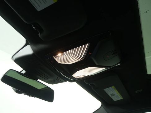 Certified 2024 BMW X4 xDrive30i image 25